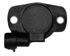 SENSOR POSICION MARIPOSA VW FIAT POLO