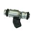 INYECTOR PALIO SIENA 1.6 16V 