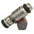 INYECTOR GOL AB9 1.6 1.8 POLO 1.6 1.8 MPFI 