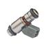 INYECTOR PALIO SIENA STRADA PUNTO 1.4 8V  MPI FIRE  