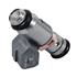 INYECTOR CLIO 2 1.2 16V 