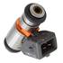 INYECTOR POLO 1.6 1.8 