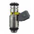INYECTOR PALIO SIENA 1.8 RST MOT CHEVROLET 
