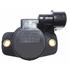 SENSOR POSICION MARIPOSA PALIO SIENA 1.6 MPI