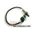 SONDA LAMBDA R-19 CLIO 1.6 SPI