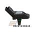 SENSOR MAP P106 P206 P307 P408 PARTNER PICCASO C3 C4 1.6 16V 