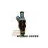 INYECTOR GOLF III 2.0 TEMPRA 2.0 GALAXY 2.0 