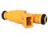 INYECTOR CORSA 1.6  8v MPFI