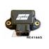 SENSOR POSICION MARIPOSA MEGANE 1.6-2.0 8v - KANGOO 1.4