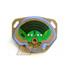 SENSOR POSICION MARIPOSA R-19 CLIO 1.6 