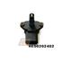 SENSOR MAP GOL POLO 1.6 1.8 MPFI