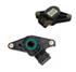 SENSOR POSICION MARIPOSA P106 P306 P405 Solex 