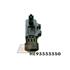SENSOR MAP PALIO SIENA IDEA 1.8 8V