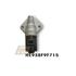 PASO A PASO GALAXY QUANTUM ORION POINTER 2.0