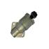 PASO A PASO MONDEO 2.0 2.5 DURATEC FIESTA 1.4 ZETEC 16V 