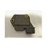 MODULO DE ENCENDIDO *TIPO INDIEL* DUNA UNO ESCORT FIESTA R-9 R-11 R-12 R-18 R-21
