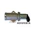 PASO A PASO EXPLORER 4.0L