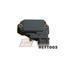 MODULO DE ENCENDIDO *TIPO MARELLI*  R-9 R-11 R-12 R-18 C/SENSOR