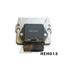 MODULO DE ENCENDIDO *TIPO BOSCH* ESCORT ORION POINTER 6PIN C/SOPORTE. ALUM