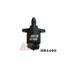 PASO A PASO POLO 1.6 1.8 MPFI 