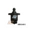 PASO A PASO GOL 1.6 1.8 MPFI  