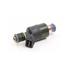 INYECTOR CORSA 1.6 MPFI