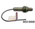 SONDA LAMBDA UNIVERSAL HELLUX 1 CABLE