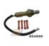 SONDA LAMBDA UNIVERSAL HELLUX 4 CABLE
