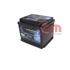 BATERIA *COMPACT* 12X45AMP ECOSPORT GOL1000 FIESTA MAX