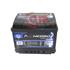 BATERIA * PLUS * 12V 65 AMPER.