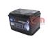 BATERIA * PLUS * 12V 65 AMPER.