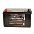 BATERIA HERBO *SPRINTER* 110 AMP. REFORZADA