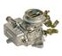 CARBURADOR FALCON F-100 MOTOR 188 HOLLEY 1 BOCA base hierro 