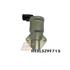 PASO A PASO RANGER F-100 2.5L