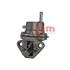 BOMBA NAFTA R-4 R-6 GORDINI 4L 84/...