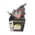 BOMBA NAFTA R-12 1.3 1.4 SIN RETORNO