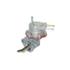 BOMBA NAFTA R-12 18 1.4 SIN RETORNO 83/84