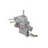 BOMBA NAFTA R-12 1.3 CON RETORNO 82/83