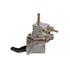BOMBA NAFTA R-12 R-18 1.4 1.6 84/85