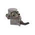 BOMBA NAFTA R-9 R-11 R.19 BOQUILLA 8MM SIN RETORNO 86/…