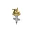 BOMBA NAFTA R-19 1.7 CHAMADE *SELLADA*CON RETORNO 84/…
