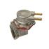 BOMBA NAFTA 504 505 86/…