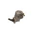 BOMBA NAFTA  FALCON F-100 6 CILINDROS 80/…