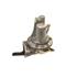 BOMBA GASOIL MWM F-100  F-1000 F-4000 92/96