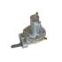 BOMBA GASOIL MWM F-1000 F-4000 TD 98-99