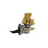 BOMBA GASOIL CUMMINS F1000 400