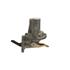 BOMBA GASOIL MAXION 4236 CHEVROLET D-20 D-40 89/91