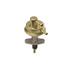 BOMBA GASOIL MWM F-100 XLT SPRINT SILVERADO 6 CILINDROS
