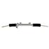 CREMALLERA DE DIRECCION P504 GRII