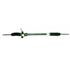 CREMALLERA DE DIRECCION DUCATO BOXER JUMPER